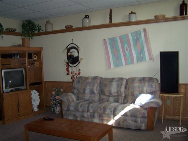 25529 State Road 37, Harlan, IN 46743 photo 11