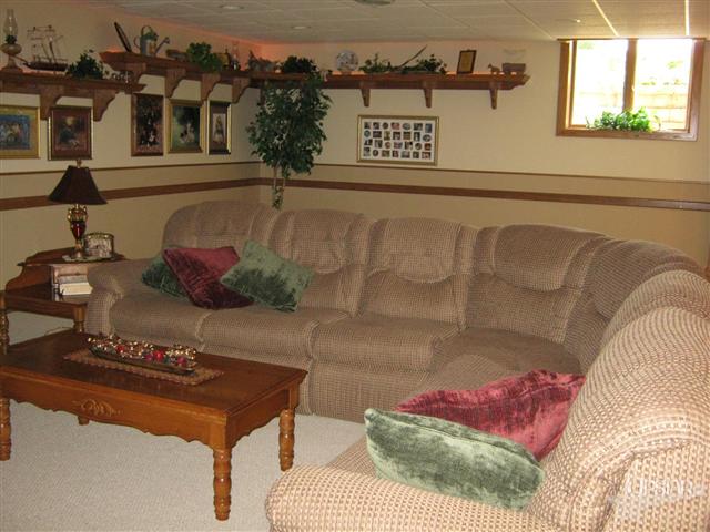 5325 E 100 S, Bluffton, IN 46714 photo 15