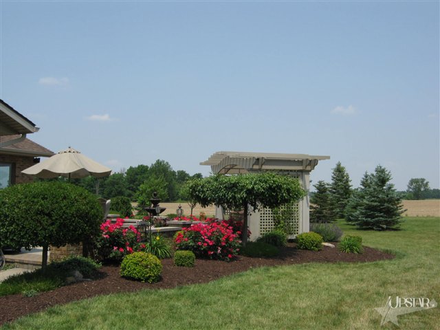 5325 E 100 S, Bluffton, IN 46714 photo 24