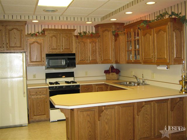 5325 E 100 S, Bluffton, IN 46714 photo 17