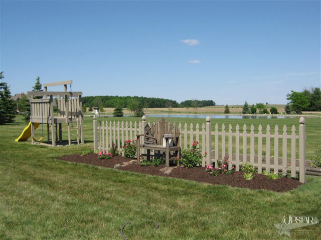 5325 E 100 S, Bluffton, IN 46714 photo 26