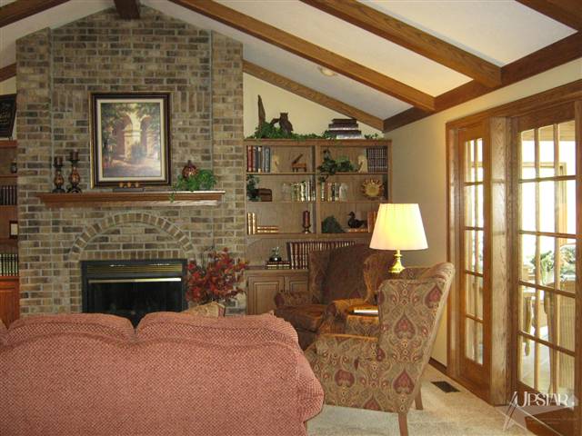 5325 E 100 S, Bluffton, IN 46714 photo 5