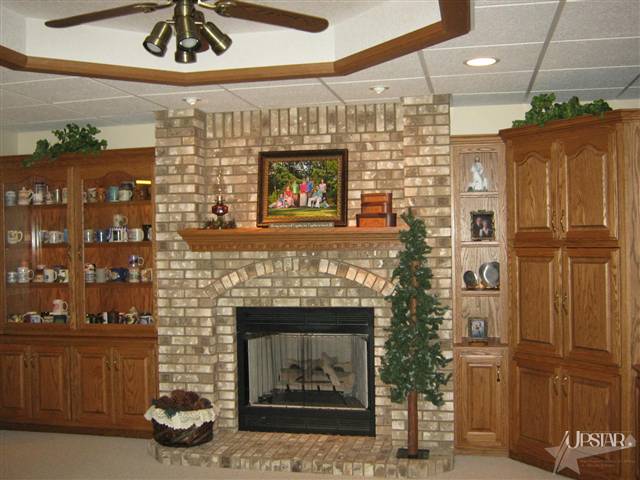 5325 E 100 S, Bluffton, IN 46714 photo 16