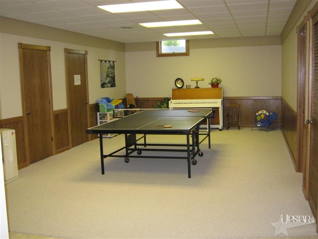 5325 E 100 S, Bluffton, IN 46714 photo 18