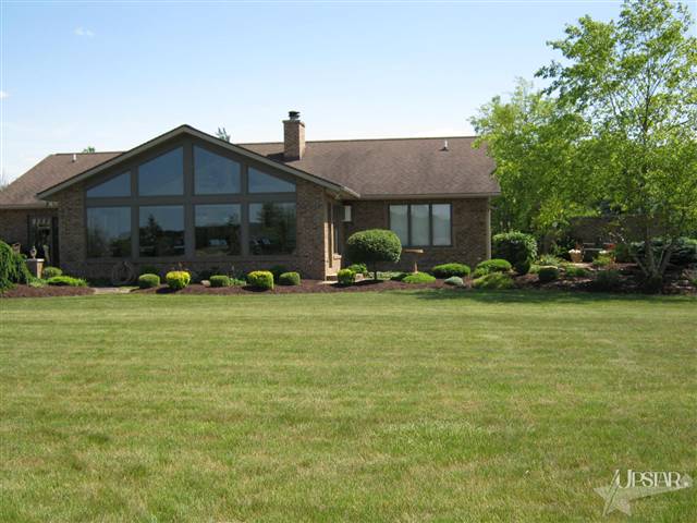 5325 E 100 S, Bluffton, IN 46714 photo 21