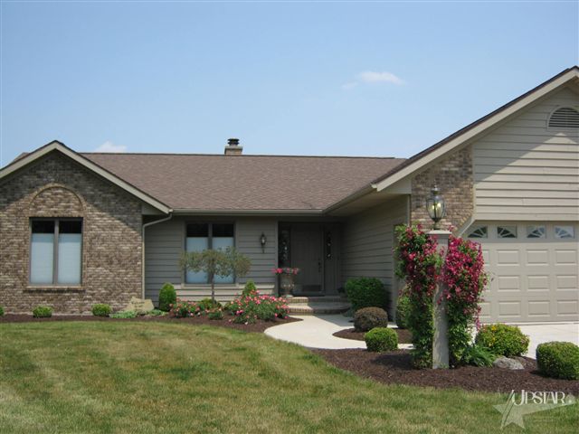 5325 E 100 S, Bluffton, IN 46714 photo 2
