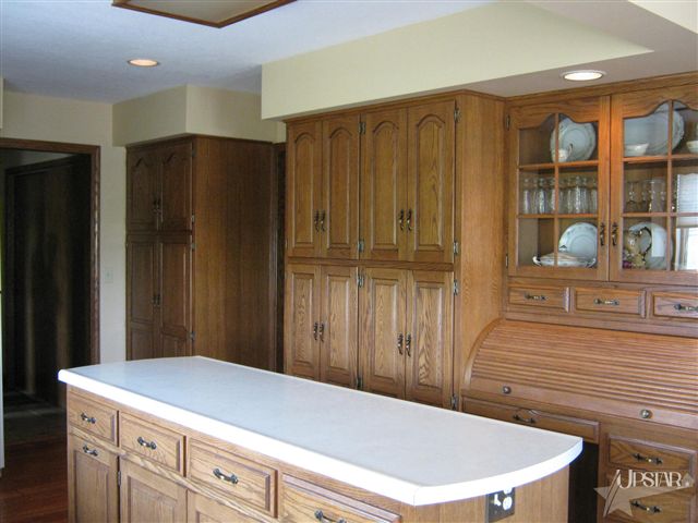 5325 E 100 S, Bluffton, IN 46714 photo 10