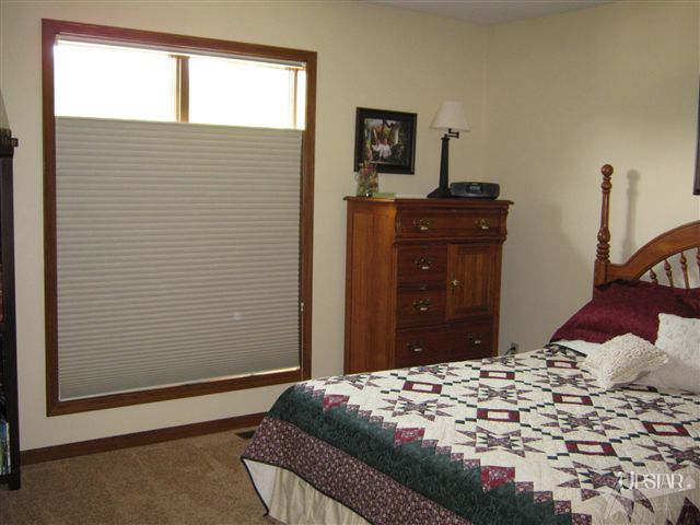 5325 E 100 S, Bluffton, IN 46714 photo 13