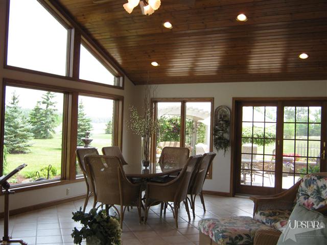 5325 E 100 S, Bluffton, IN 46714 photo 7