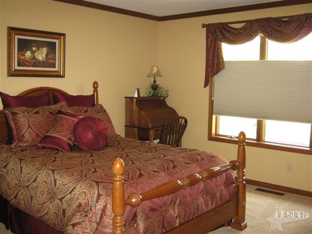 5325 E 100 S, Bluffton, IN 46714 photo 14