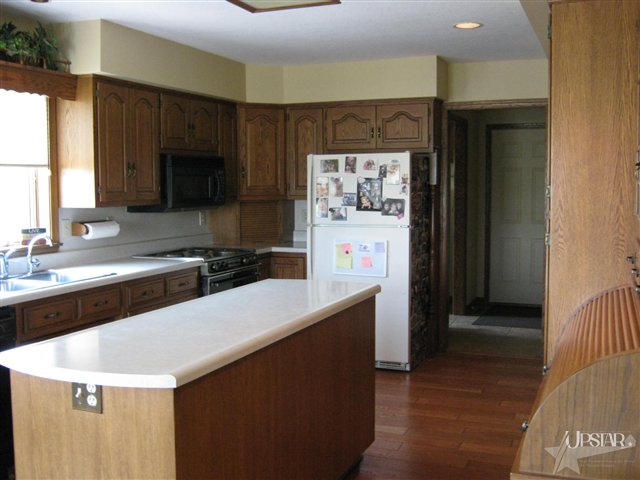 5325 E 100 S, Bluffton, IN 46714 photo 9