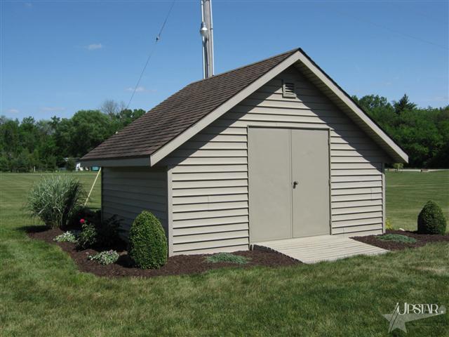 5325 E 100 S, Bluffton, IN 46714 photo 29