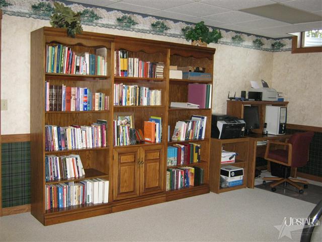 5325 E 100 S, Bluffton, IN 46714 photo 20