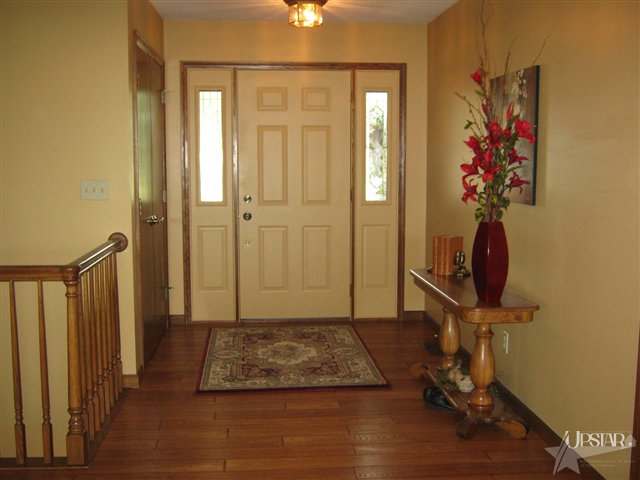 5325 E 100 S, Bluffton, IN 46714 photo 3