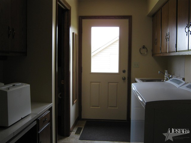5325 E 100 S, Bluffton, IN 46714 photo 11