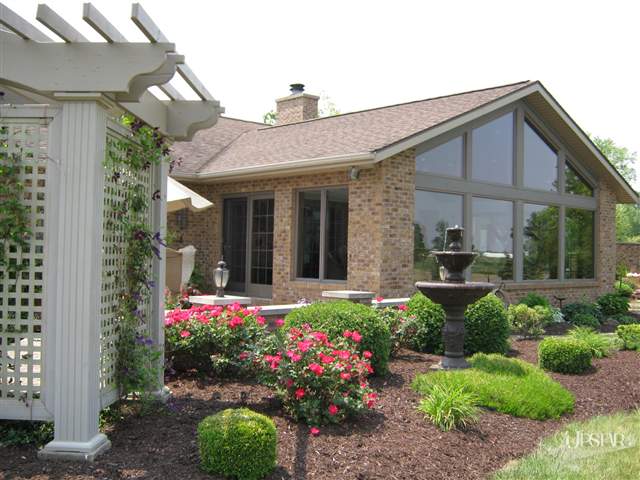5325 E 100 S, Bluffton, IN 46714 photo 22