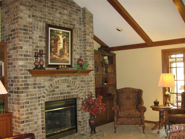 5325 E 100 S, Bluffton, IN 46714 photo 4