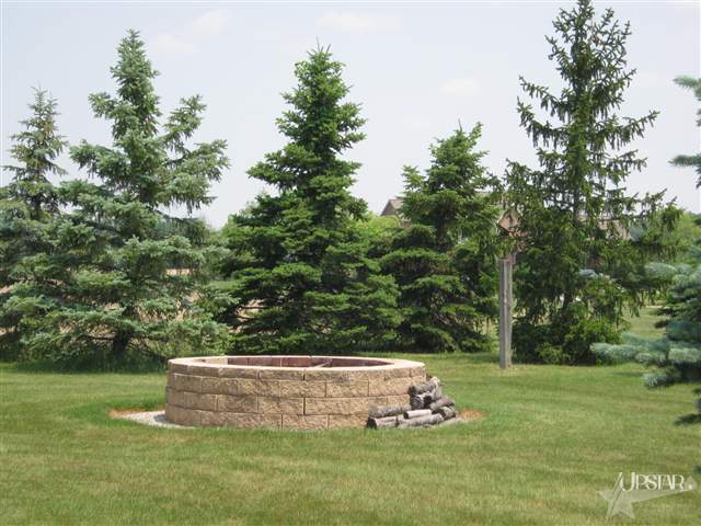 5325 E 100 S, Bluffton, IN 46714 photo 27