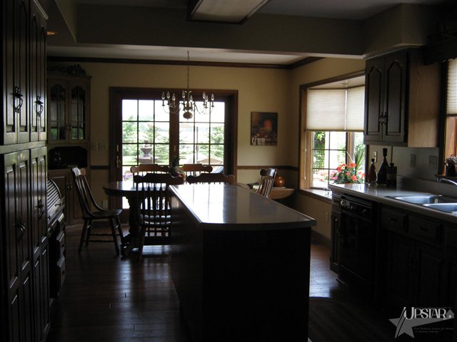 5325 E 100 S, Bluffton, IN 46714 photo 8