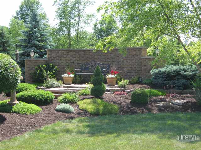 5325 E 100 S, Bluffton, IN 46714 photo 25