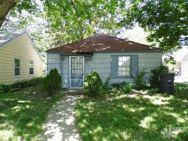 3025 Mcdonald St, Fort Wayne, IN 46803 photo 1