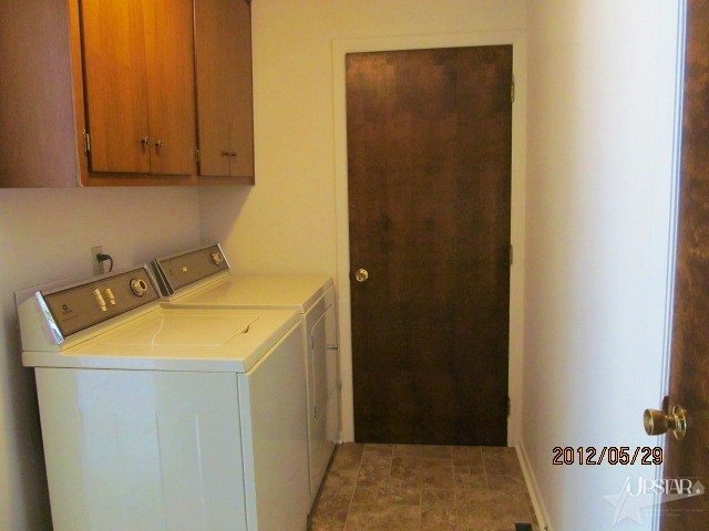 16112 Lima Rd, Huntertown, IN 46748 photo 12