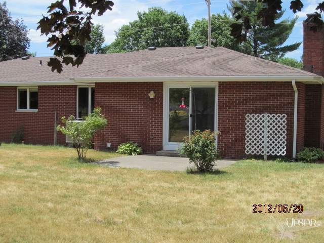 16112 Lima Rd, Huntertown, IN 46748 photo 18