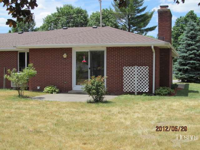 16112 Lima Rd, Huntertown, IN 46748 photo 19