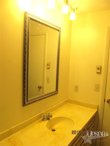 16112 Lima Rd, Huntertown, IN 46748 photo 13