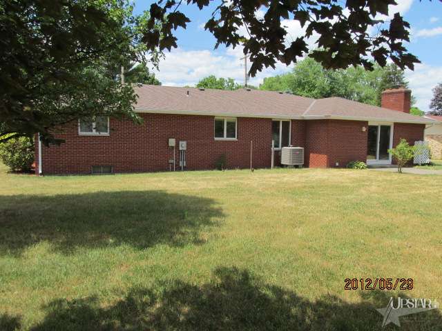 16112 Lima Rd, Huntertown, IN 46748 photo 15