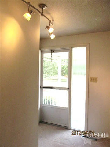 16112 Lima Rd, Huntertown, IN 46748 photo 9