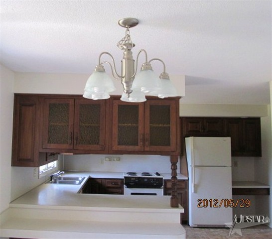 16112 Lima Rd, Huntertown, IN 46748 photo 5