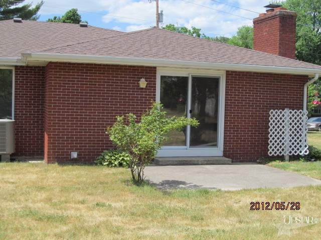 16112 Lima Rd, Huntertown, IN 46748 photo 17