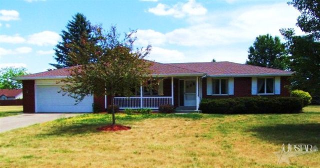 16112 Lima Rd, Huntertown, IN 46748 photo 1