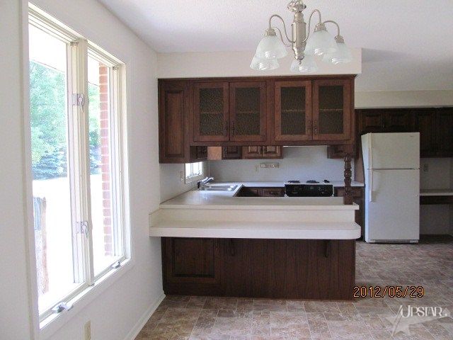16112 Lima Rd, Huntertown, IN 46748 photo 3