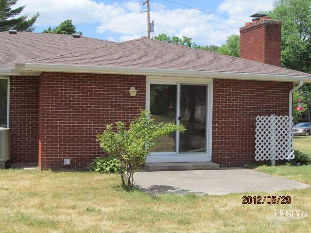16112 Lima Rd, Huntertown, IN 46748 photo 16