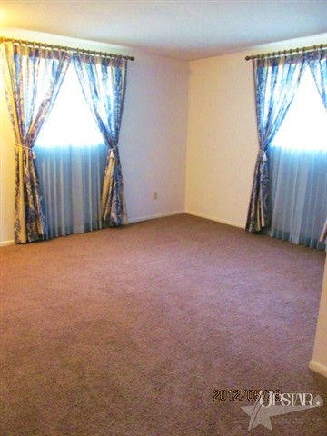 16112 Lima Rd, Huntertown, IN 46748 photo 14