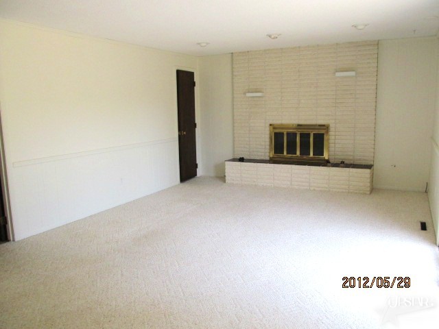 16112 Lima Rd, Huntertown, IN 46748 photo 8