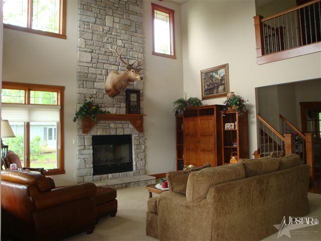 7830 N Brown Rd, Columbia City, IN 46725 photo 3