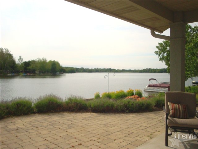 7830 N Brown Rd, Columbia City, IN 46725 photo 28