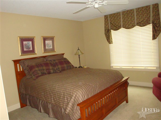 7830 N Brown Rd, Columbia City, IN 46725 photo 21