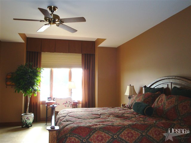 7830 N Brown Rd, Columbia City, IN 46725 photo 13