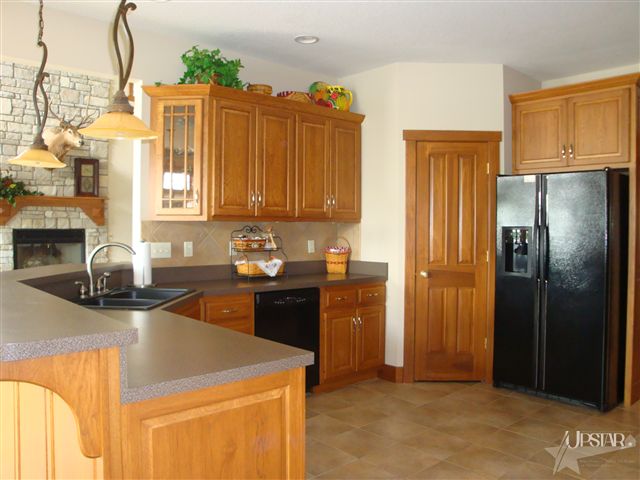 7830 N Brown Rd, Columbia City, IN 46725 photo 6