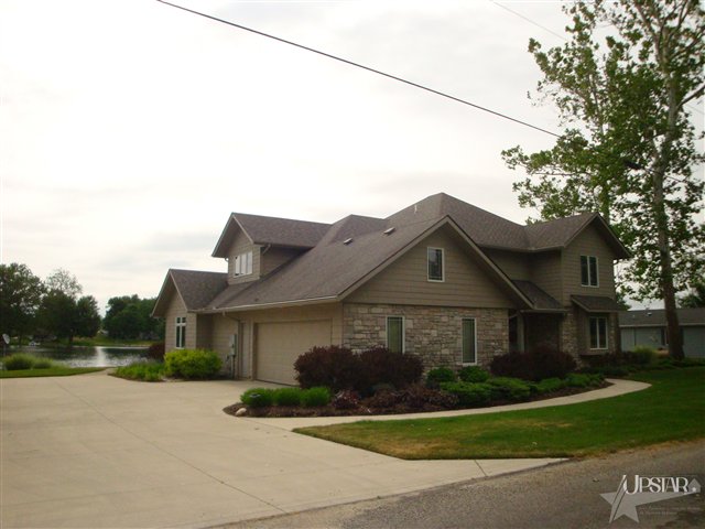 7830 N Brown Rd, Columbia City, IN 46725 photo 26