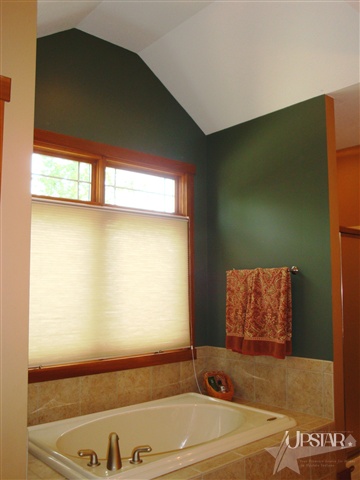 7830 N Brown Rd, Columbia City, IN 46725 photo 15