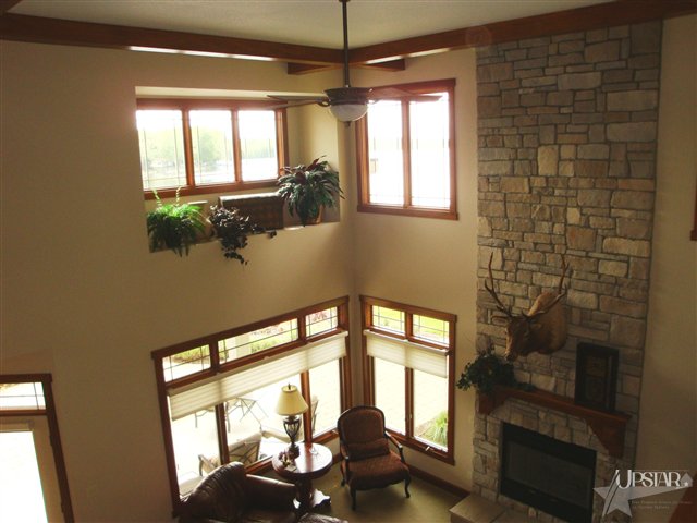 7830 N Brown Rd, Columbia City, IN 46725 photo 4