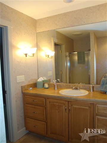 7830 N Brown Rd, Columbia City, IN 46725 photo 22