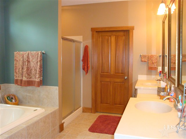 7830 N Brown Rd, Columbia City, IN 46725 photo 14