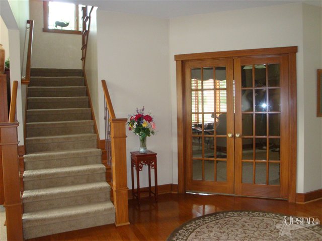 7830 N Brown Rd, Columbia City, IN 46725 photo 11