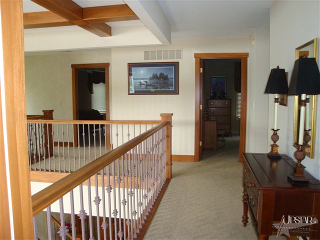 7830 N Brown Rd, Columbia City, IN 46725 photo 18